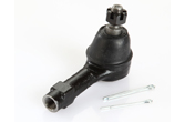 Mitsubishi - Tie Rod End - AT0006