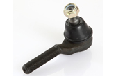 Chrysler - Tie Rod End - AT0007