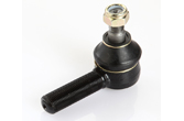 Hoiden - Tie Rod End - AT0008