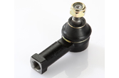 Hoiden - Tie Rod End - AT0009