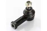 Hoiden - Tie Rod End - AT0010