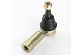 Hoiden - Tie Rod End - AT0018