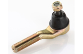 Ford - Tie Rod End - AT0020