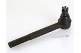 Volkswagen - Tie Rod End - AT0022