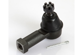 Hoiden - Tie Rod End - AT0026