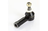 Hoiden - Tie Rod End - AT0027