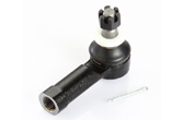 Hoiden - Tie Rod End - AT0035