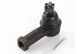 Hoiden - Tie Rod End - AT0042