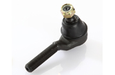 Chrysler - Tie Rod End - AT0069