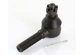 Hoiden - Tie Rod End - AT0070 