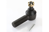 Dodge - Tie Rod End - AT0071