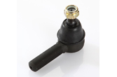 Hoiden - Tie Rod End - AT0075