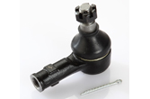 Hoiden - Tie Rod End - AT0076