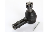 Hoiden - Tie Rod End - AT0077