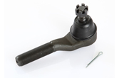 Ford - Tie Rod End - AT0078