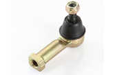 Hoiden - Tie Rod End - AT0111