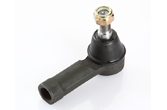 Jaguar - Tie Rod Ends - AT0112