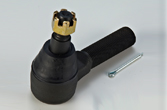 Mitsubishi - Tie Rod End - AT0118