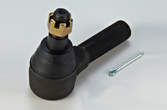 Mitsubishi - Tie Rod End - AT0119