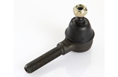 Ford -Tie Rod End - AT0127