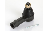 Hoiden - Tie Rod End - AT0128