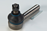 Hoiden - Tie Rod End - AT0152