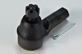 Hoiden - Tie Rod End - AT0159