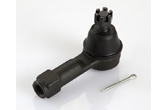 Hoiden - Tie Rod End - AT0163