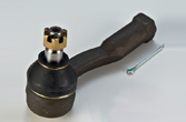 Subaru - Tie Rod End - AT0165