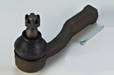 Subaru - Tie Rod End - AT0166