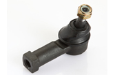 Hoiden - Tie Rod End - AT0170