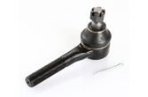 Mitsubishi - Tie Rod End - AT0174