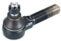 Hoiden - Tie Rod End - AT0177