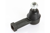 Jaguar -Tie Rod Ends - AT0181