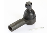 Hoiden - Tie Rod End - AT0190