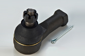 Daihatsu - Tie Rod End - AT0202