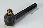 Hoiden - Tie Rod End - AT0206