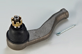 Daihatsu - Tie Rod End - AT0207