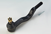 Mitsubishi - Tie Rod End - AT0228