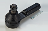 Nissan - Tie Rod End - AT0241