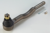 Isuzu - Tie Rod End - AT0242