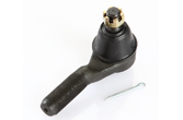 Nissan - Tie Rod End - AT0251