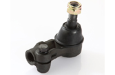 Hoiden - Tie Rod End - AT0349