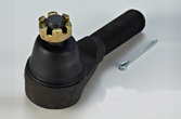 Daihatsu - Tie Rod End - AT0378