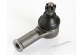 Ford - Tie Rod End - AT0380