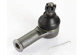 Hoiden - Tie Rod End - AT0380