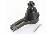 Mazda - Tie Rod End - AT0385