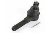 Mazda - Tie Rod End - AT0419