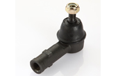 Ford - Tie Rod End - AT0421