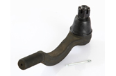 Daihatsu - Tie Rod End - AT0438